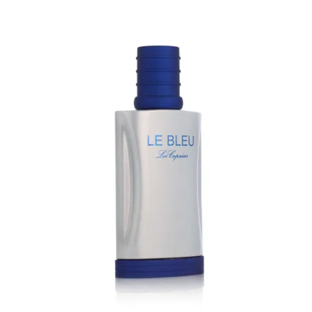 Parfem za muškarce Les Copains EDT Le Bleu (50 ml)