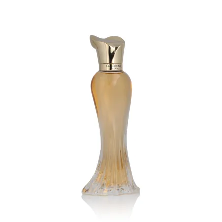 Moterų kvepalai Paris Hilton EDP Gold Rush 100 ml