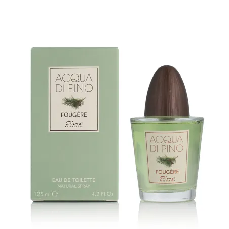 Parfem za muškarce Pino Silvestre Acqua di Pino Fougère EDT 125 ml