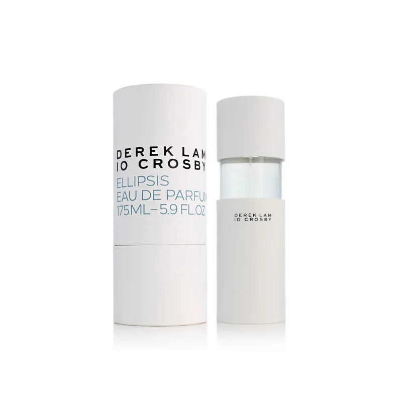 Naiste parfümeeria Derek Lam 10 Crosby EDP Ellipsis 175 ml