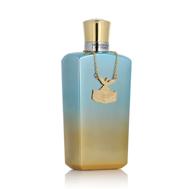 Miesten parfyymi The Merchant of Venice La Fenice Pour Homme EDP 100 ml