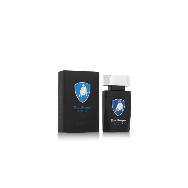 Vyrų kvepalai Tonino Lamborghini Acqua EDT EDT 75 ml