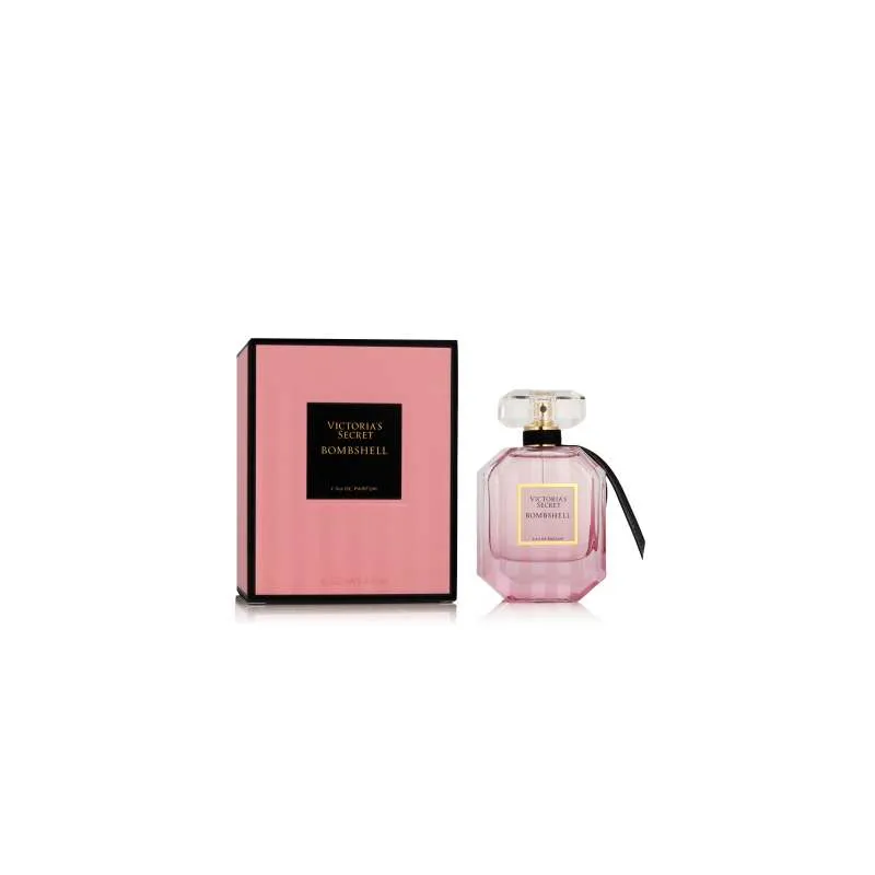 Parfem za žene Victoria's Secret EDP Bombshell 50 ml