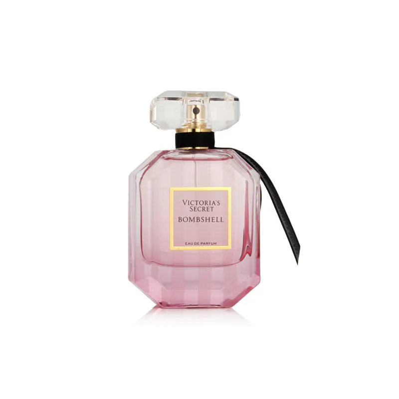 Parfem za žene Victoria's Secret EDP Bombshell 50 ml