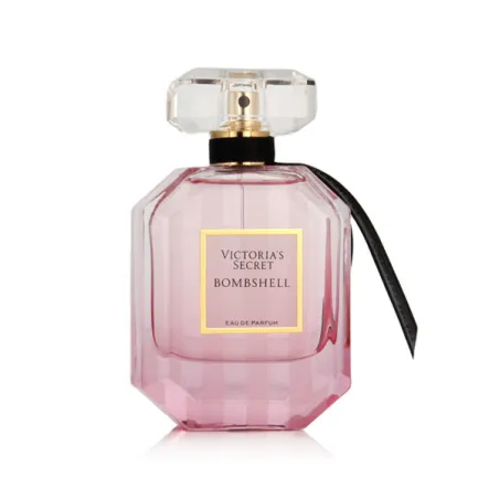 Parfem za žene Victoria's Secret EDP Bombshell 50 ml