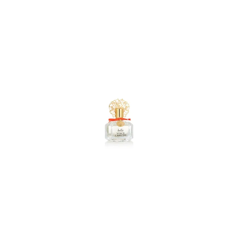 Parfem za žene Vince Camuto Bella EDP EDP 100 ml