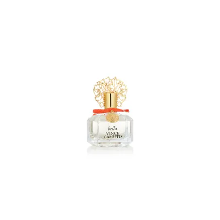 Naiste parfümeeria Vince Camuto Bella EDP EDP 100 ml