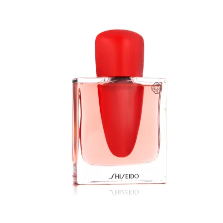 Женская парфюмерия Shiseido Ginza 30 ml