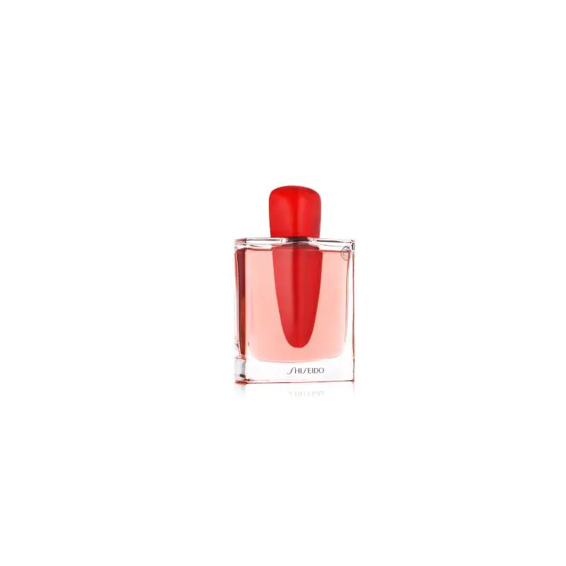 Women's Perfume Shiseido Ginza 90 ml