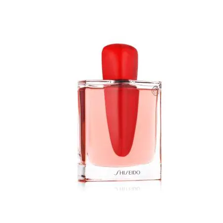 Women's Perfume Shiseido Ginza 90 ml