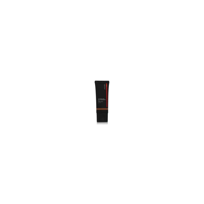Sejas tīrīšanas līdzeklis Shiseido 30 ml