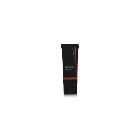 Sejas tīrīšanas līdzeklis Shiseido 30 ml
