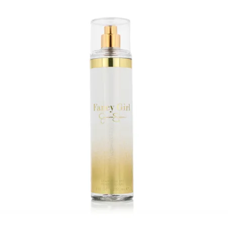Vartalosuihke Jessica Simpson Fancy Girl 236 ml