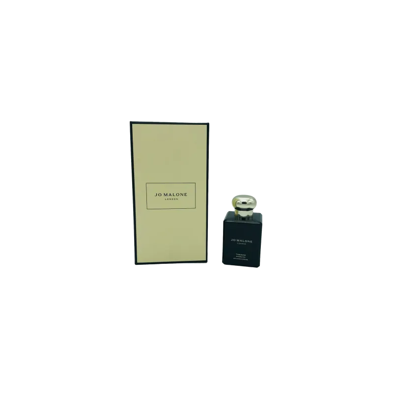 Parfem za žene Jo Malone EDC Tuberose Angelica 50 ml