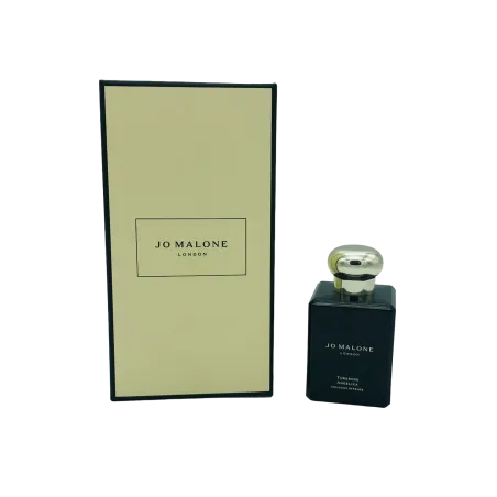 Moterų kvepalai Jo Malone EDC Tuberose Angelica 50 ml