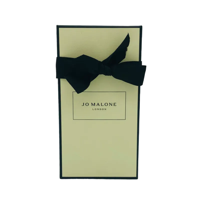 Women's Perfume Jo Malone EDC Tuberose Angelica 50 ml