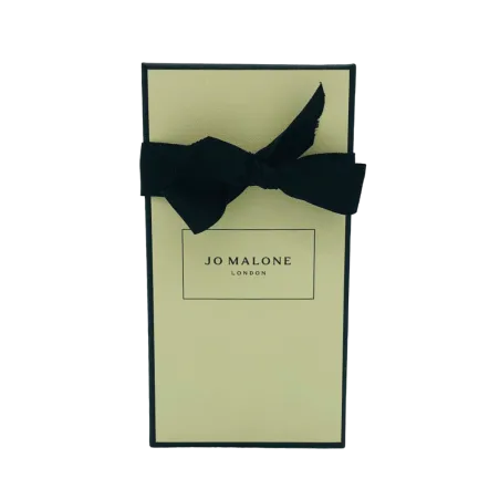 Women's Perfume Jo Malone EDC Tuberose Angelica 50 ml