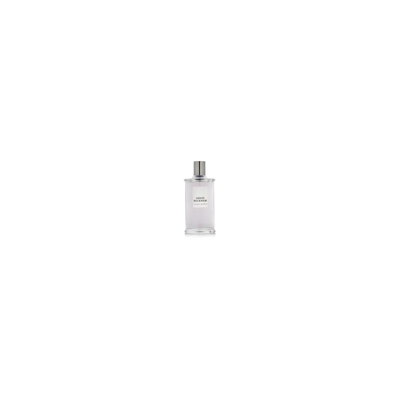 Men's Perfume Tonino Lamborghini Intenso EDT 200 ml