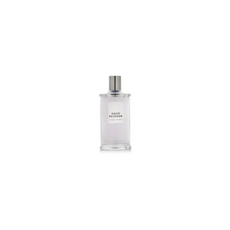 Miesten parfyymi Tonino Lamborghini Intenso EDT 200 ml