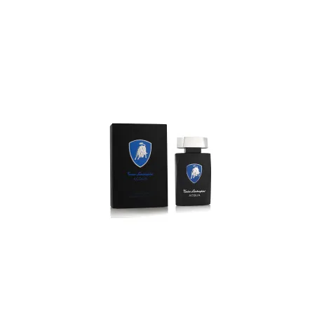 Vyrų kvepalai Tonino Lamborghini Acqua EDT 200 ml