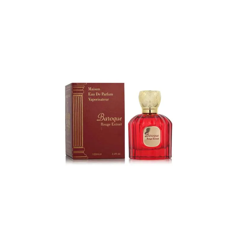 Men's Perfume Tonino Lamborghini Prestigio EDT 75 ml