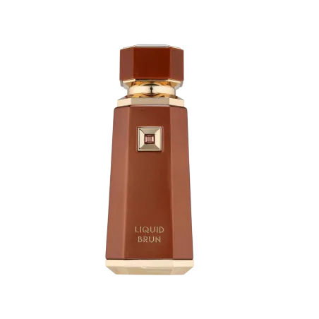 Parfem za žene Rasasi Hawas Ice EDP 100 ml