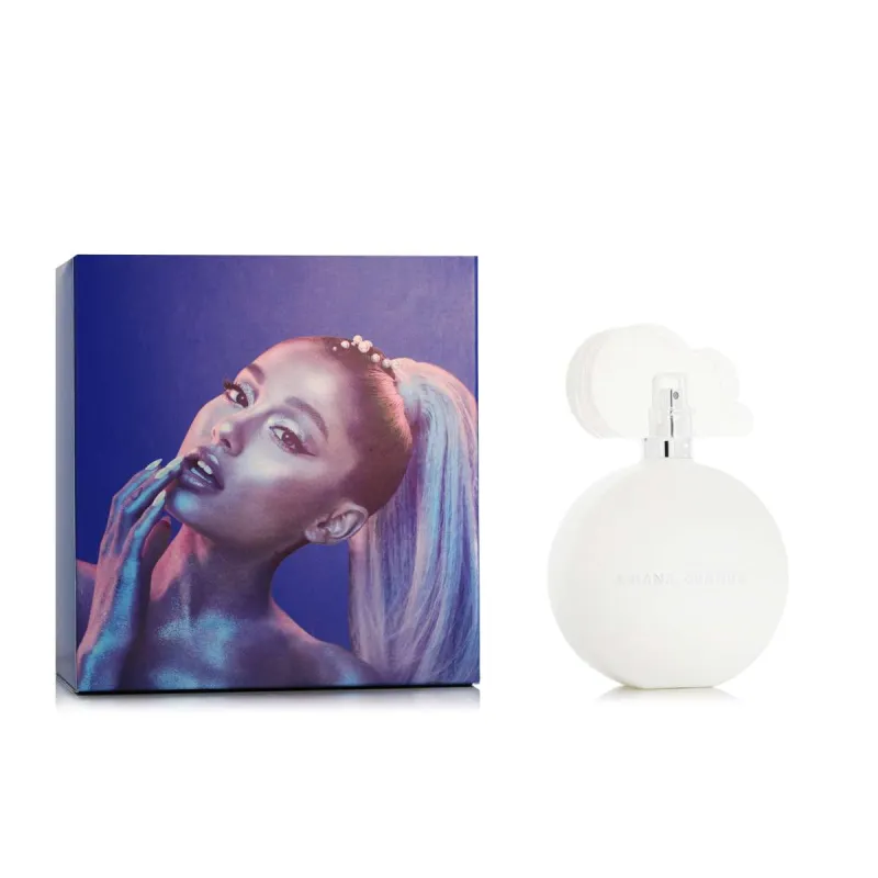 Naiste parfümeeria Ariana Grande Cloud 2.0 EDP 100 ml