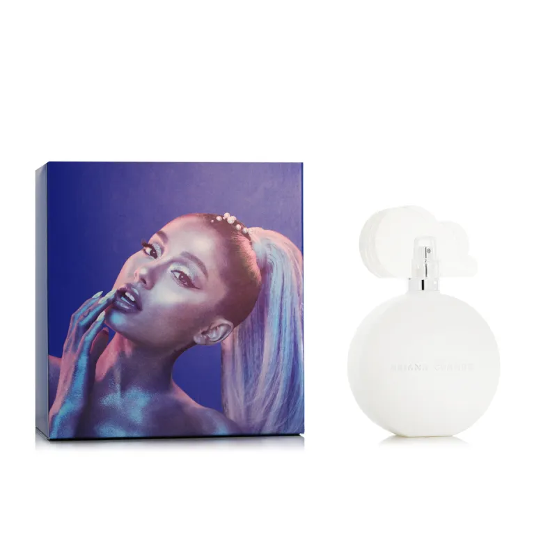 Naiste parfümeeria Ariana Grande Cloud 2.0 EDP 100 ml