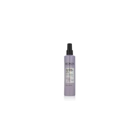 Apsauginė priemonė plaukams Redken P2324800 Priemonė prieš plovimą šampūnu 250 ml