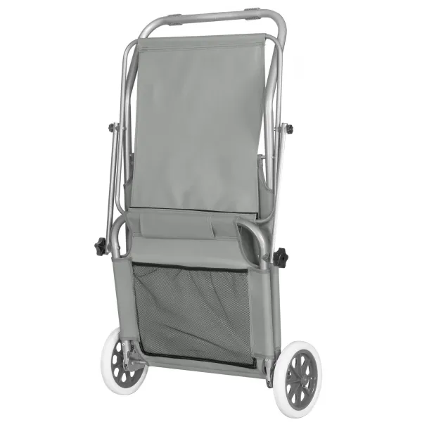 Rannatool Springos GC0042