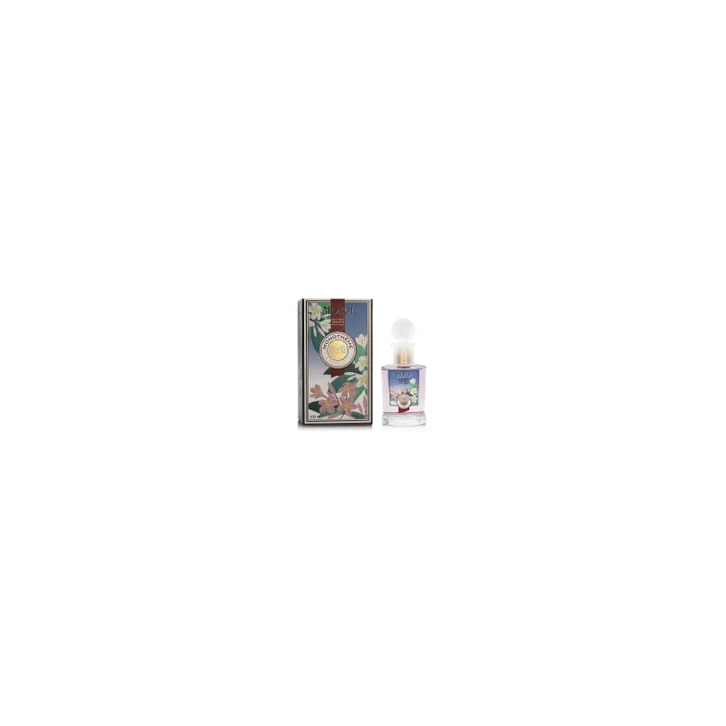 Женская парфюмерия Monotheme Venezia Monoi EDT 100 ml