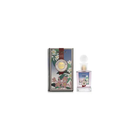 Naisten parfyymi Monotheme Venezia Monoi EDT 100 ml