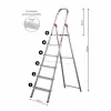 лестница Rolser Алюминий