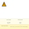 Trepp Rolser Alumiinium
