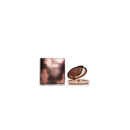 Compact Bronzing Powders Estee Lauder 0027131240303 Nº 02-Medium 21 g