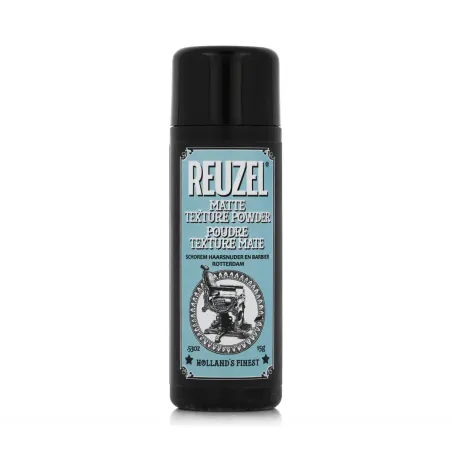 Порошок для лепки Reuzel 15 g