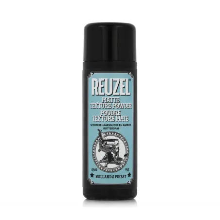 Порошок для лепки Reuzel 15 g