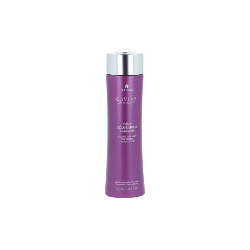 Kondicionieris Krāsotiem Matiem Alterna Caviar Infinite Color Hold 250 ml