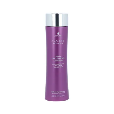 Kondicionieris Krāsotiem Matiem Alterna Caviar Infinite Color Hold 250 ml