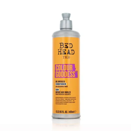 Укрепляющий цвет кондиционер Tigi 330508 400 ml
