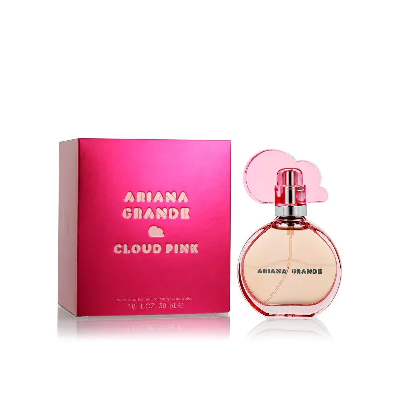 Parfem za žene Ariana Grande Cloud Pink EDP