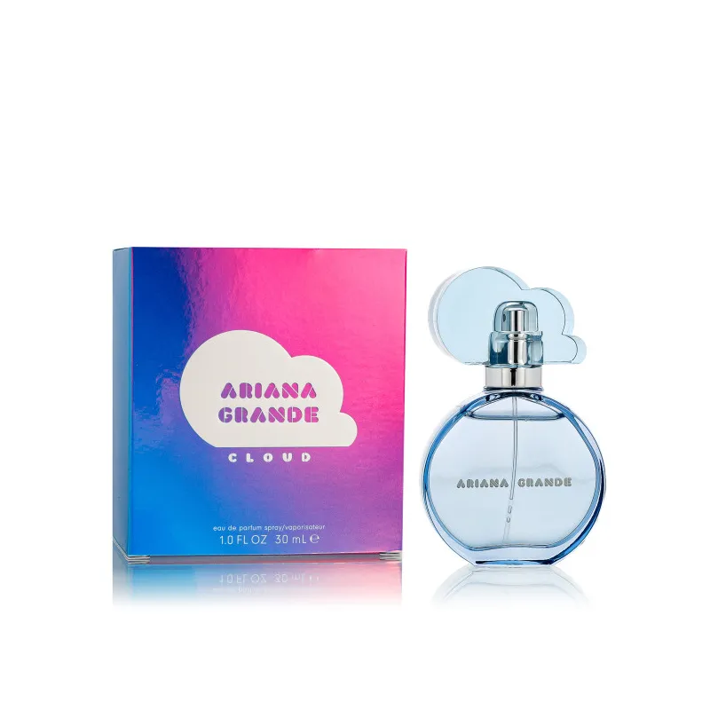 Parfem za žene Ariana Grande Cloud EDP 30 ml