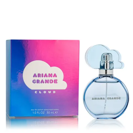 Naiste parfümeeria Ariana Grande Cloud EDP 30 ml