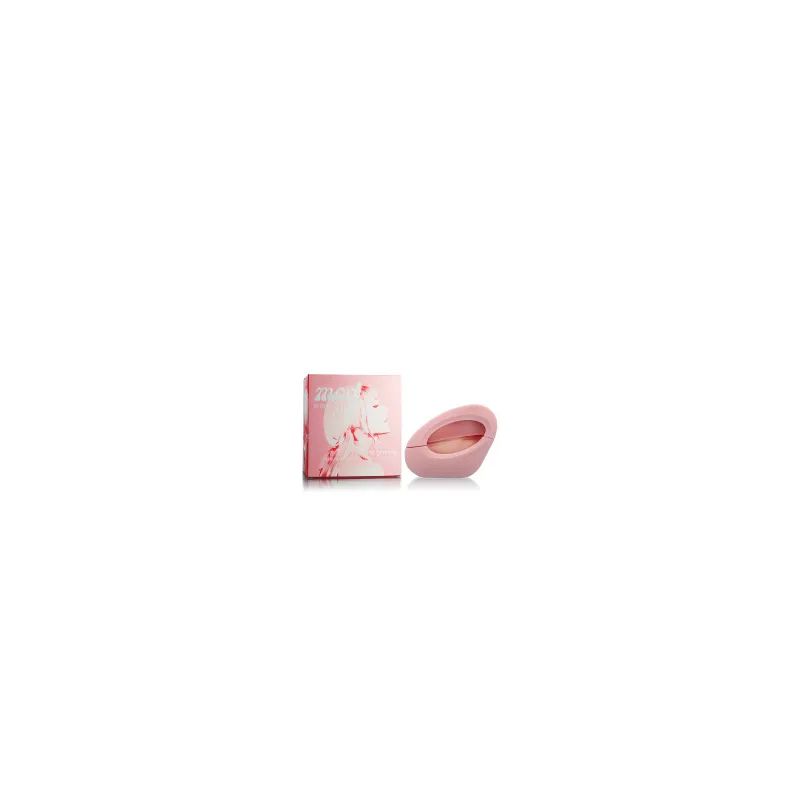Naiste parfümeeria Ariana Grande Mod Blush EDP 100 ml