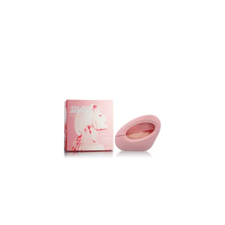Women's Perfume Ariana Grande Mod Blush EDP 100 ml