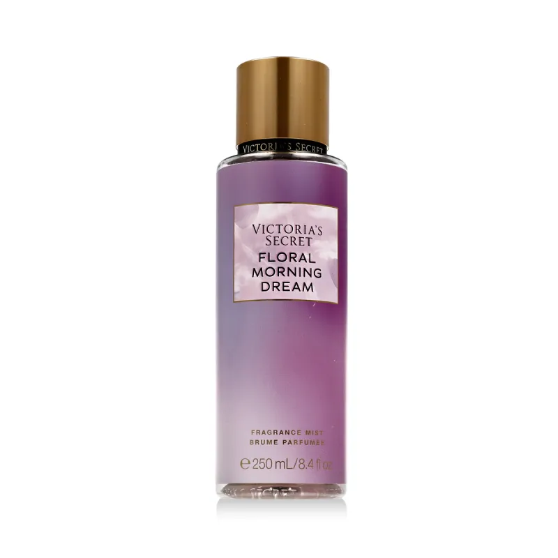Kūno Purškiklis Victoria's Secret Floral Morning Dream 250 ml