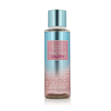 Vartalosuihke Victoria's Secret Velvet Petals Splash 250 ml