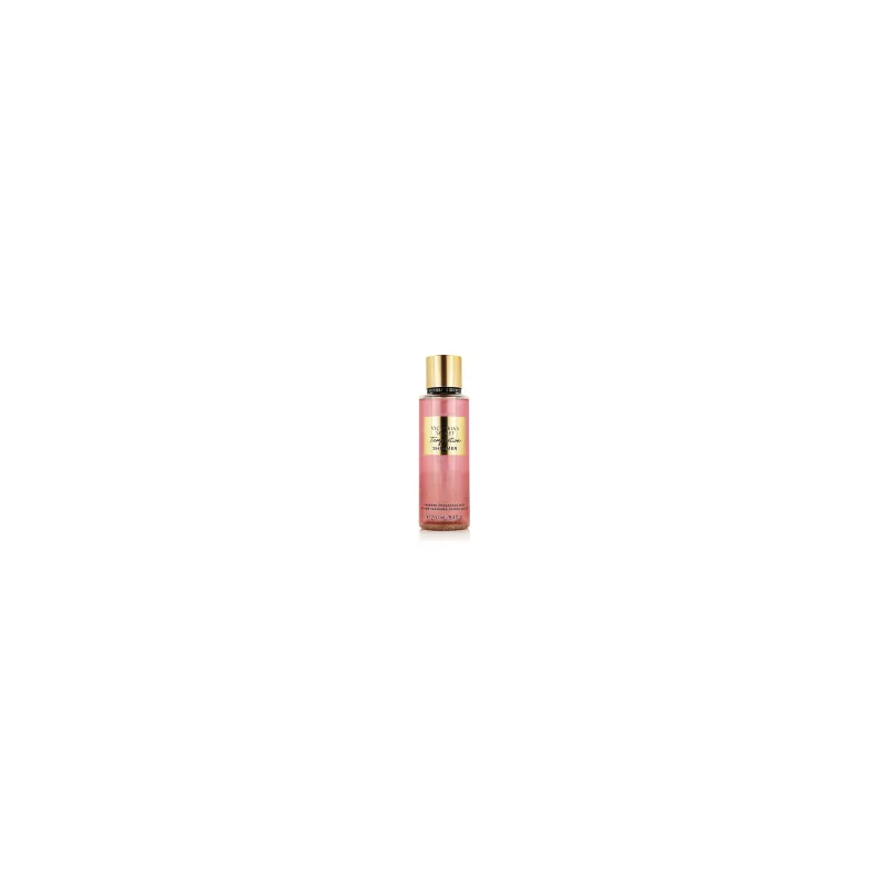 Одеколон для тела Victoria's Secret Temptation Shimmer 250 ml