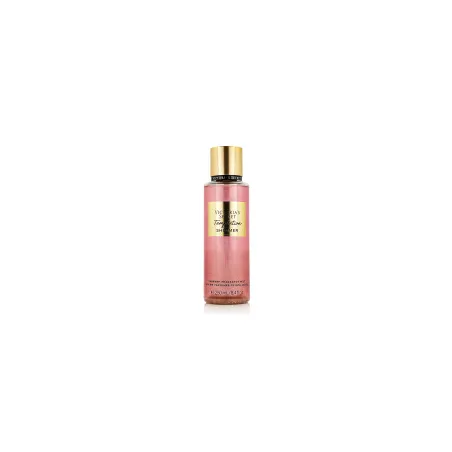 Одеколон для тела Victoria's Secret Temptation Shimmer 250 ml