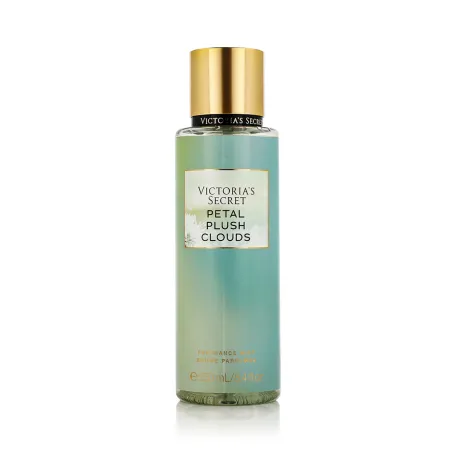 Kūno dulksna Victoria's Secret Petal Plush Clouds 250 ml